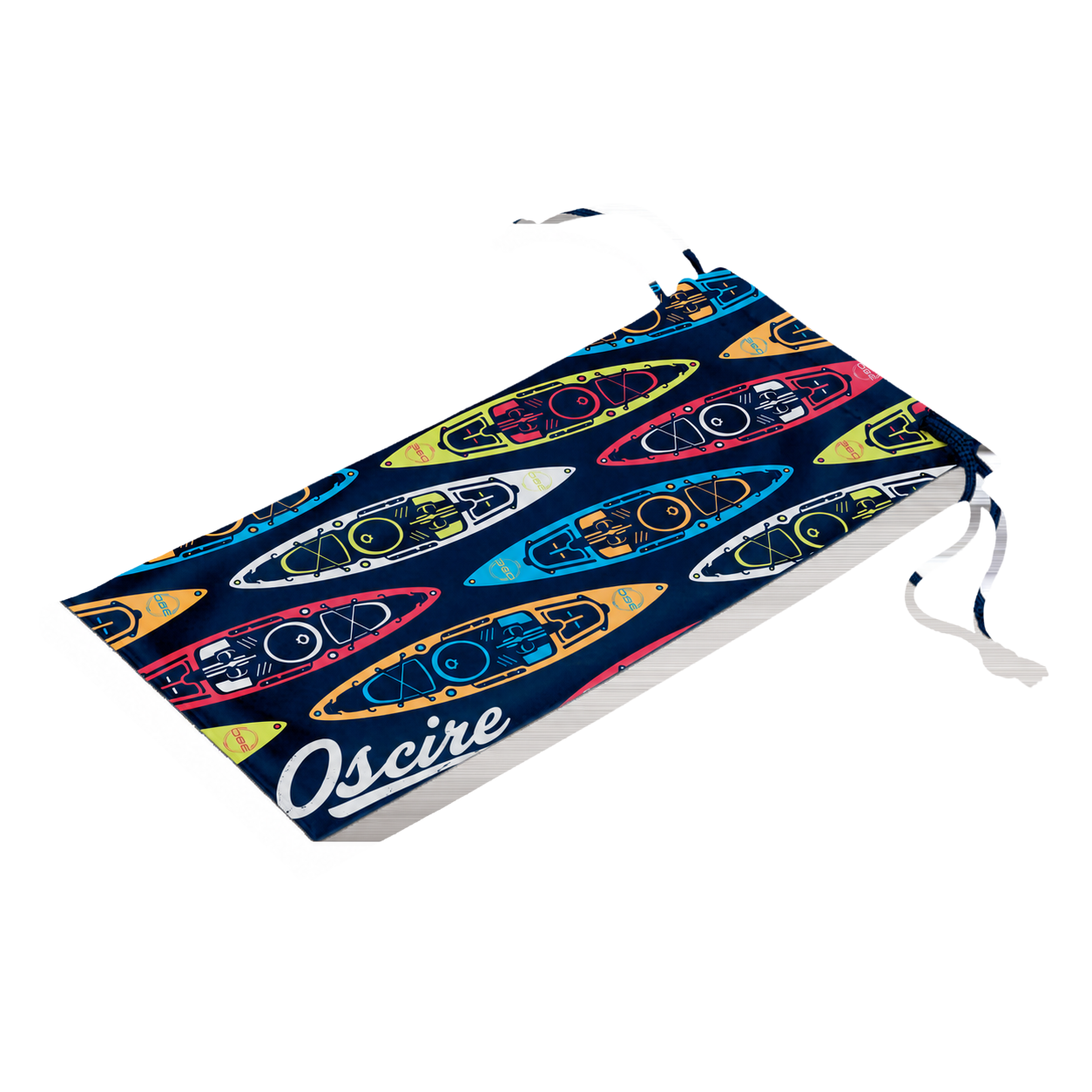 Luikvlotter Limited Edition