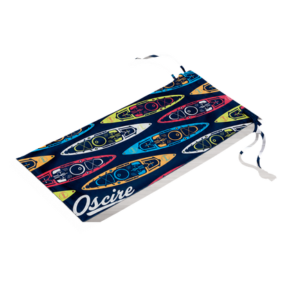 Luikvlotter Limited Edition