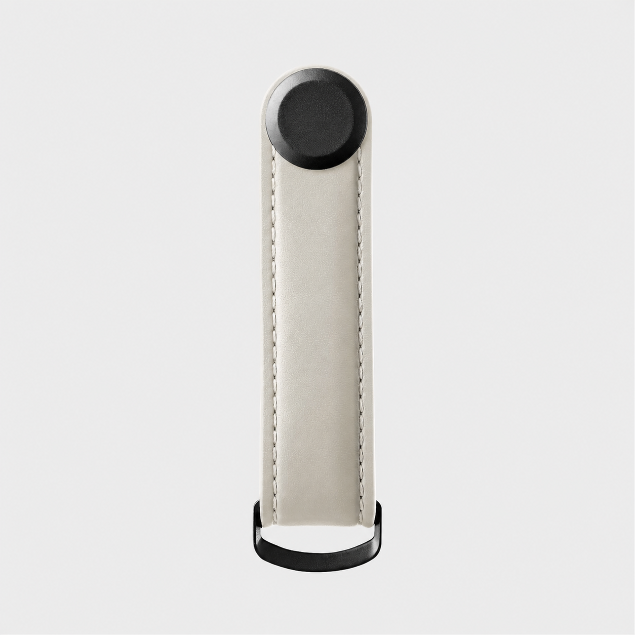 KeyFold | Leren sleutelorganizer