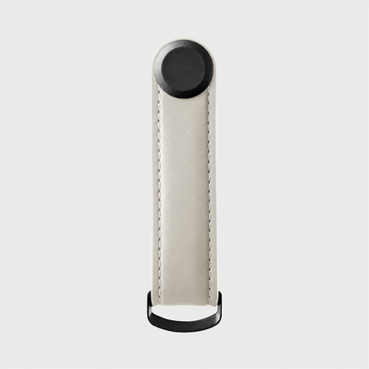 KeyFold | Leren sleutelorganizer
