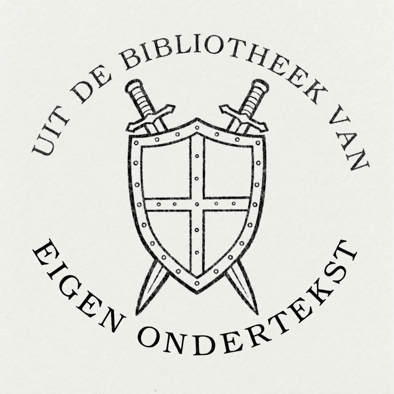 De Beschermer van de Koning