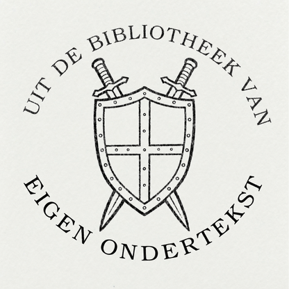 De Beschermer van de Koning