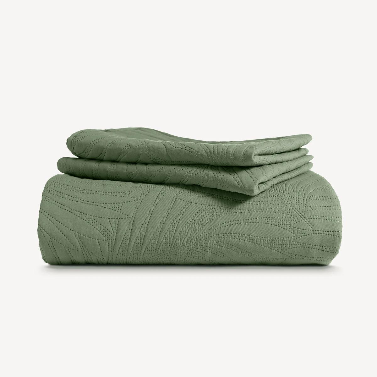 FURRFREE Dekbedovertrekset – Huisdierhaar-afstotend voor gezinnen met honden of katten