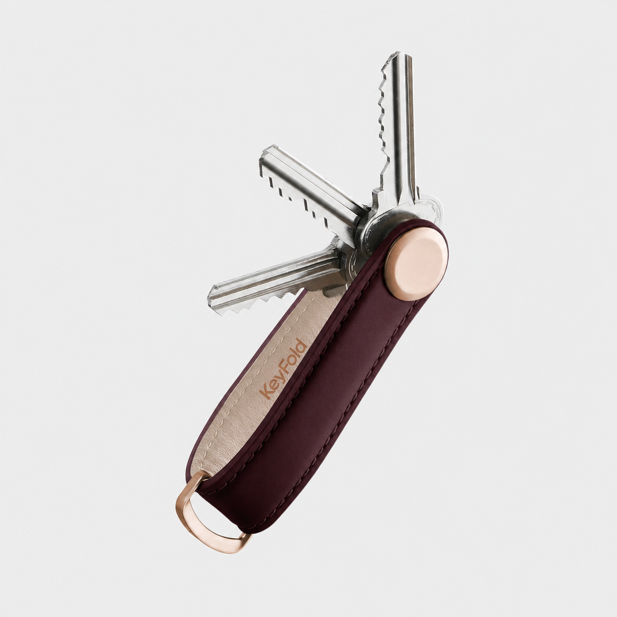 Wijnrood