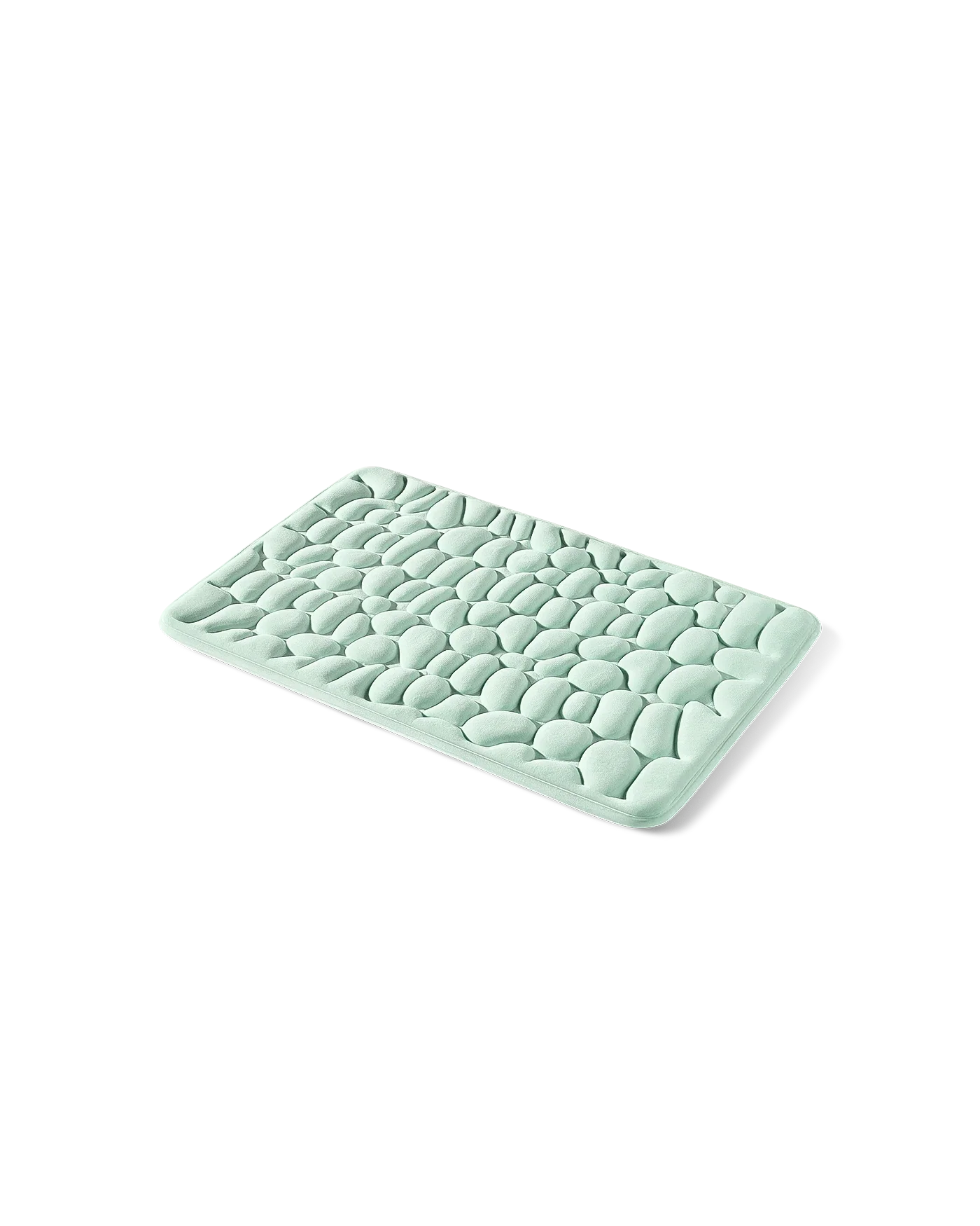 Céladongroen - 50x80cm