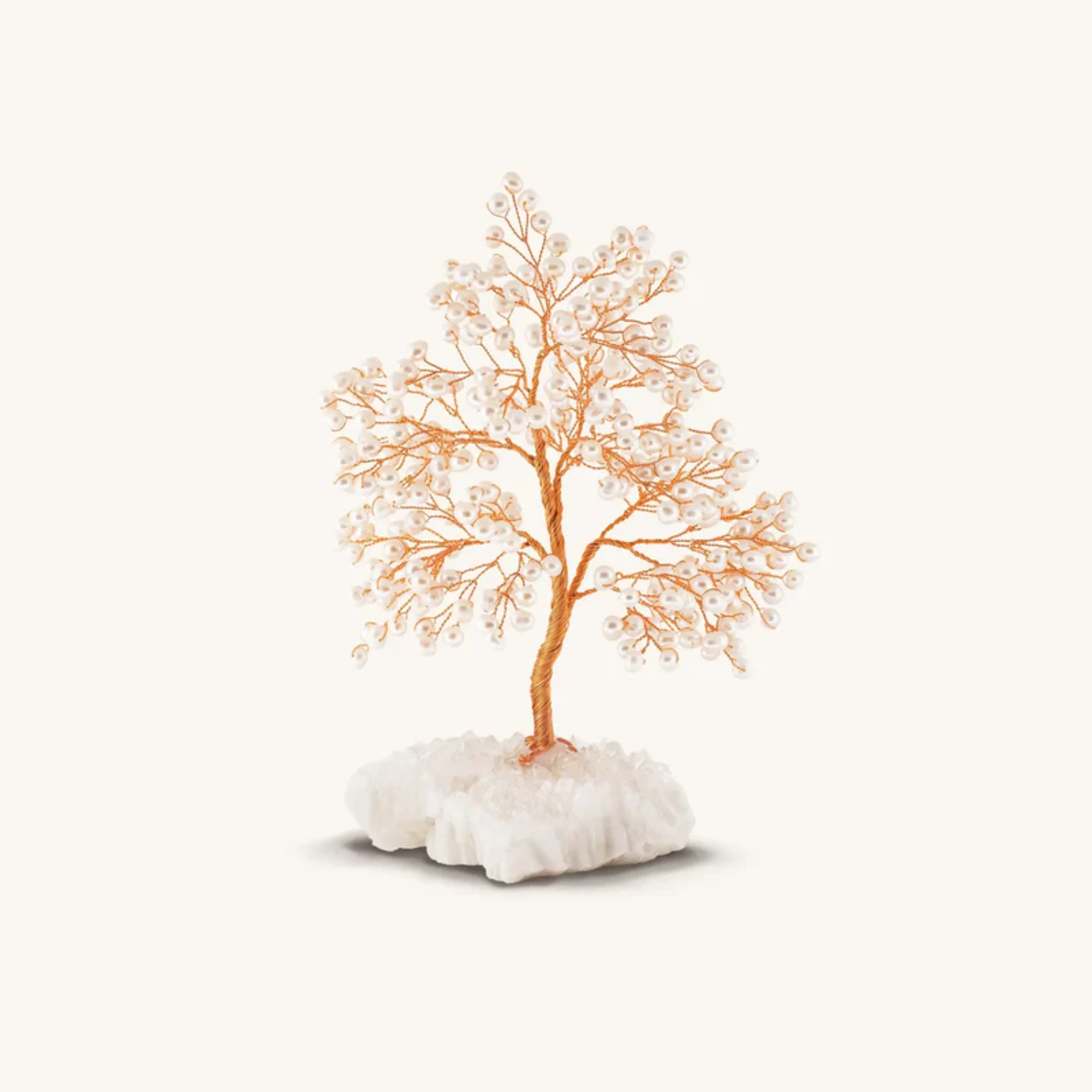 Pure Break Pearl Feng Shui-boom