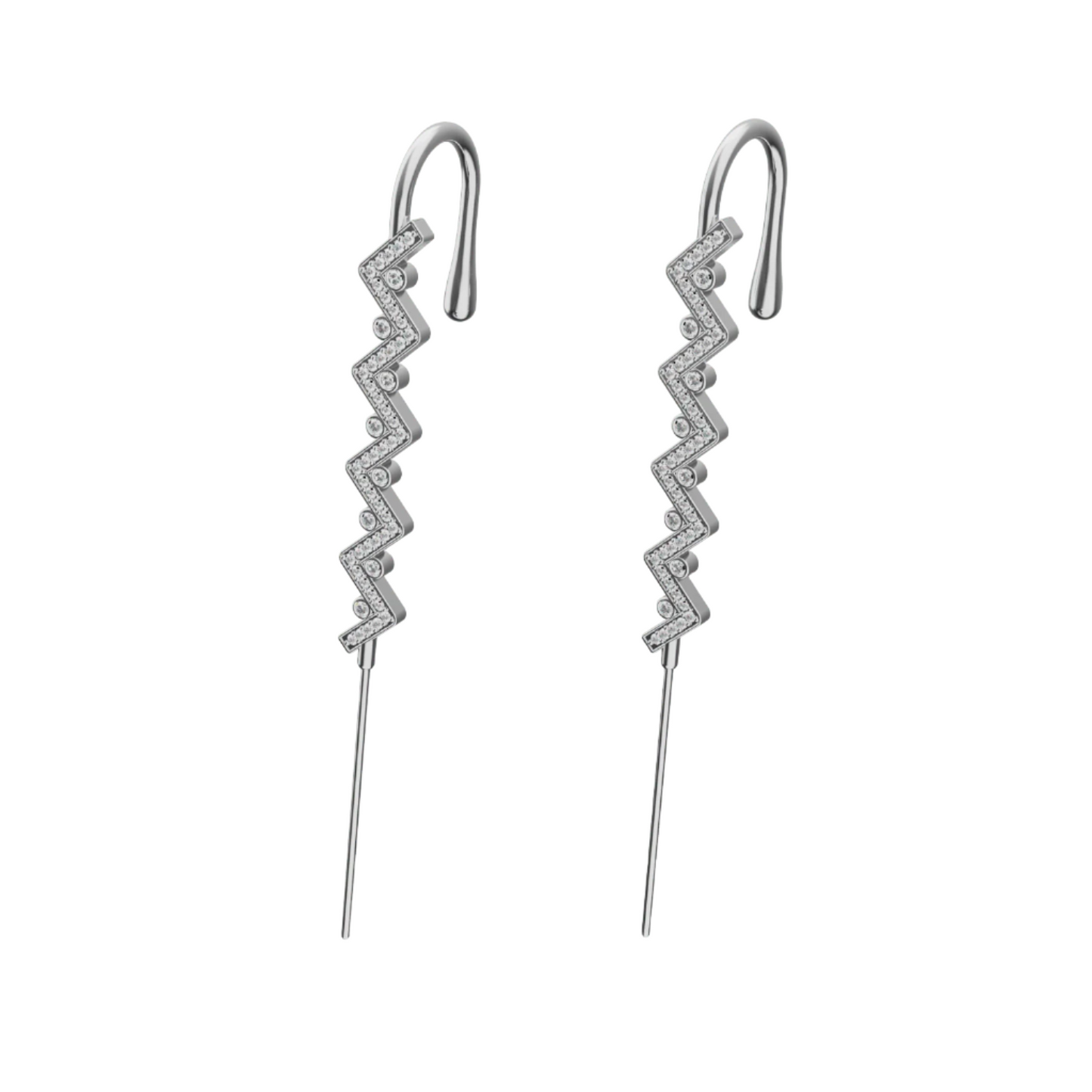 Sporen