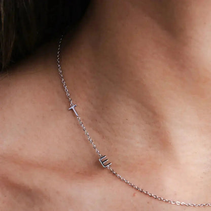 925 Sterling Zilver