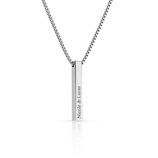 Zilver
