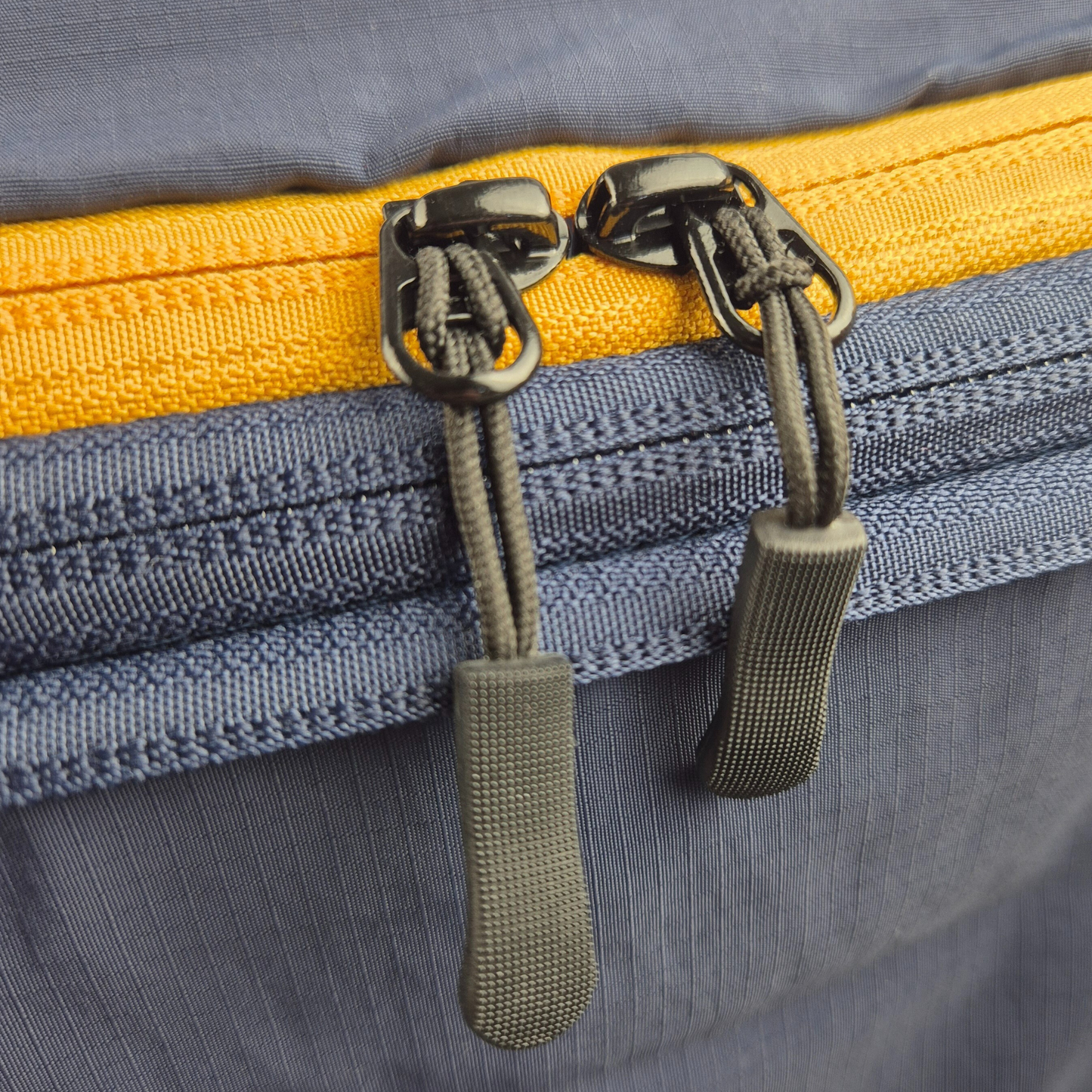 PackForm | Compressie Packing Cubes – Ruimtebesparend Reissysteem voor Georganiseerde Koffers
