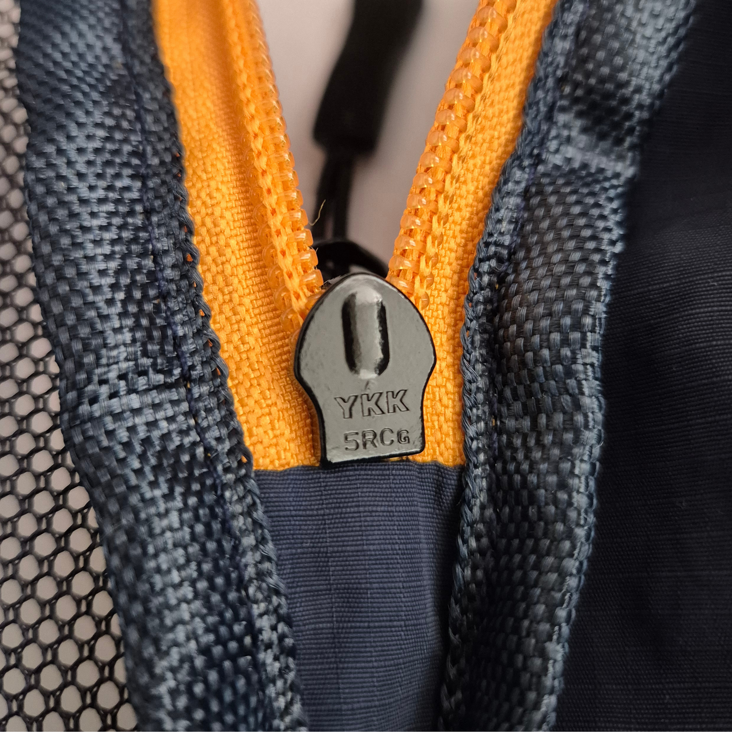 PackForm | Compressie Packing Cubes – Ruimtebesparend Reissysteem voor Georganiseerde Koffers