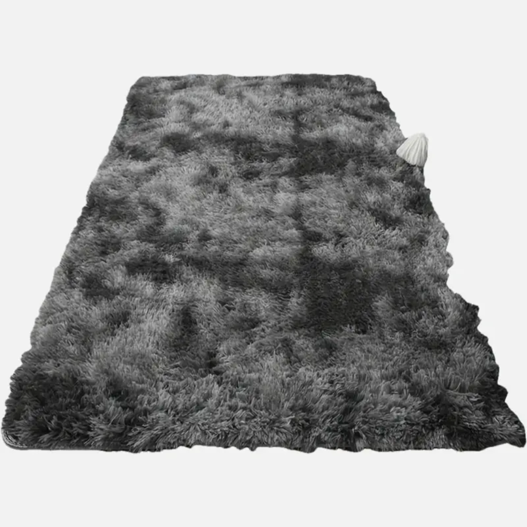 Ultrazacht Luxe Vloerkleed