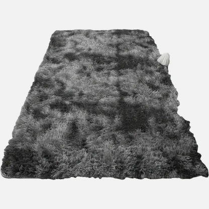Ultrazacht Luxe Vloerkleed