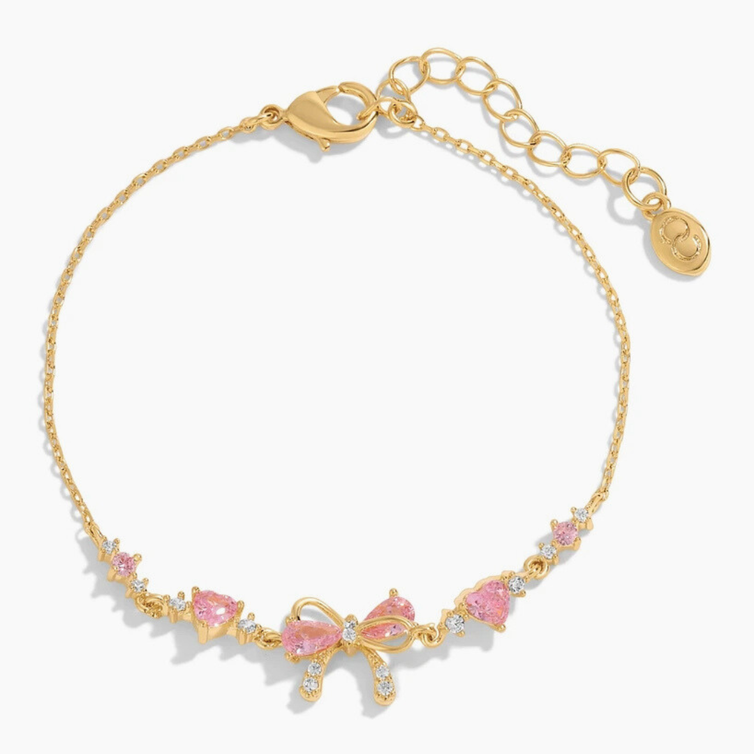 Strik Armband | 1+1 Gratis