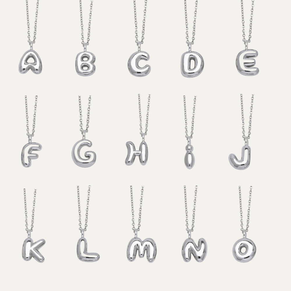Zilver