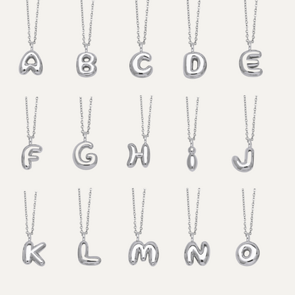 Zilver