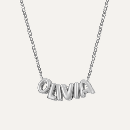 Zilver