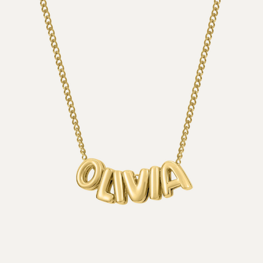 Goud