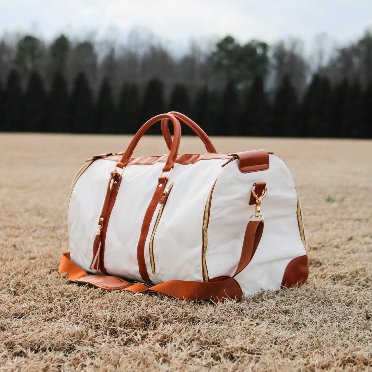 PackMaster | Slimme handbagagetas