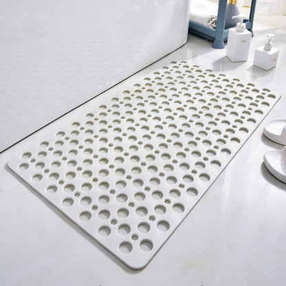 Veilige Douchemat – Antislip & Hygiënisch Design voor Dagelijks Gebruik