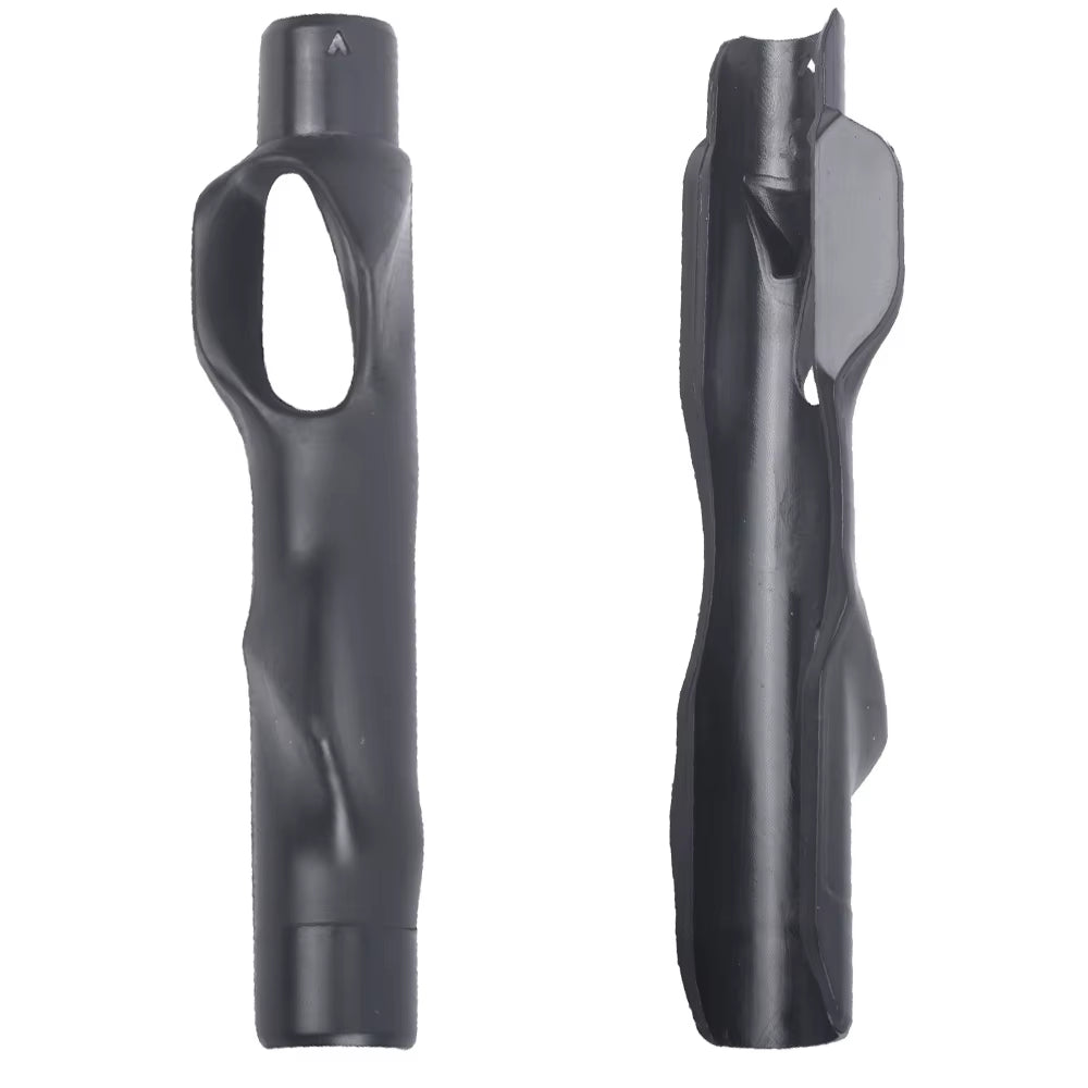 Golf Swing Trainer – Verbeter je slag en precisie
