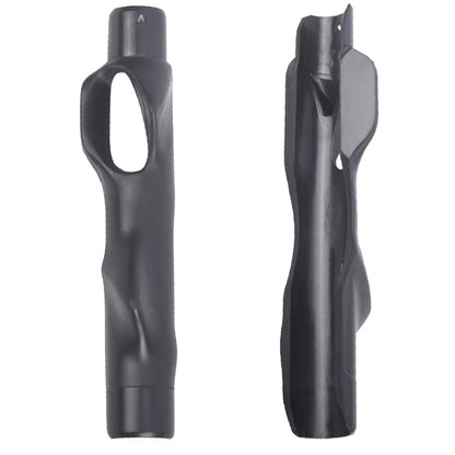 Golf Swing Trainer – Verbeter je slag en precisie