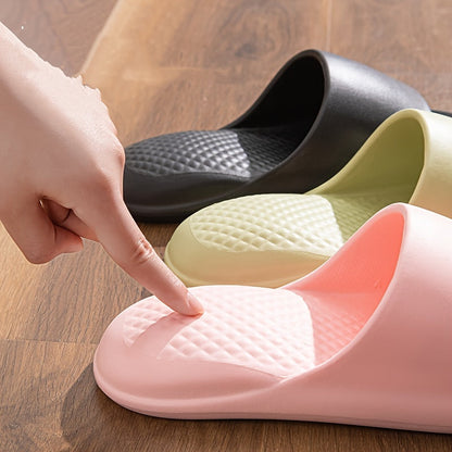 Montela CloudSlide – Voelbare verlichting voor vermoeide voeten thuis