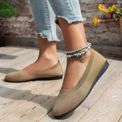 Doug – Schoenen voor elke dag
