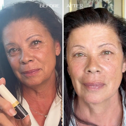EyeRenewal | Verstevigende oogbalsem