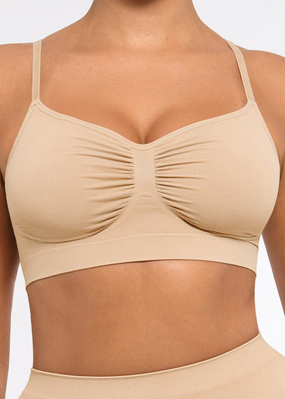 Lichtbeige