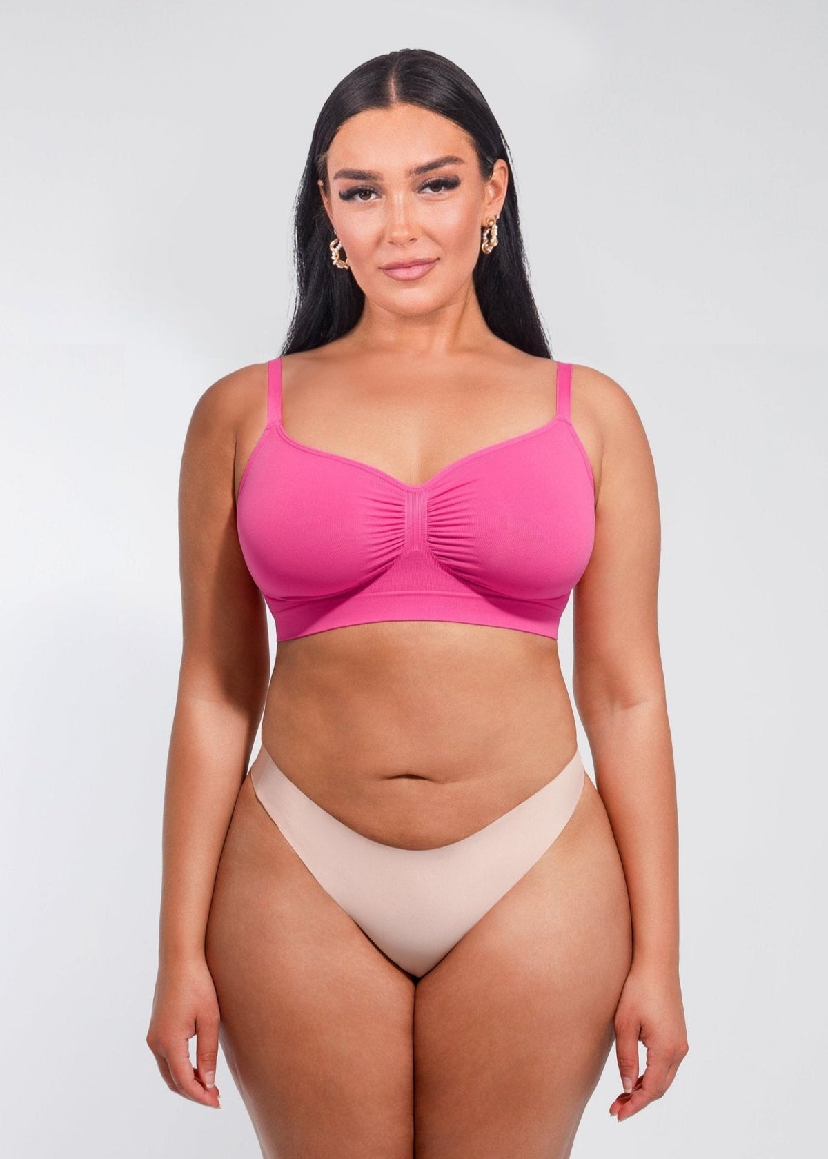 Roze