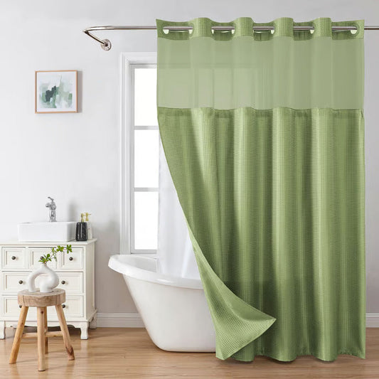 Groen