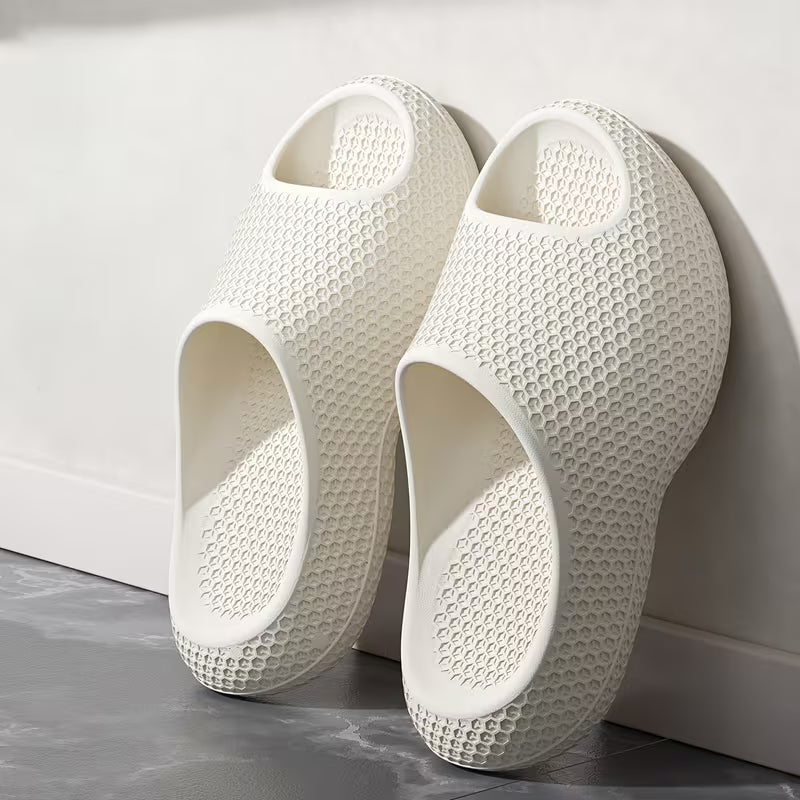Claudia – Comfortabele klompen