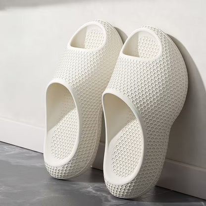 Claudia – Comfortabele klompen