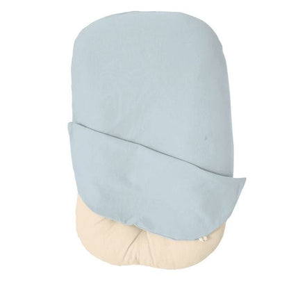 SoftCloud Babynestje