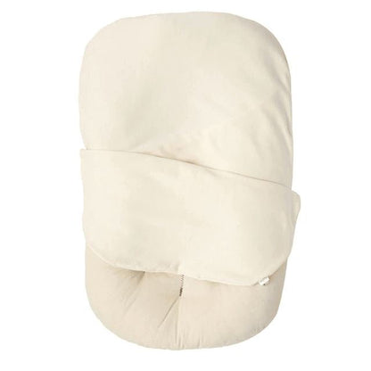 SoftCloud Babynestje