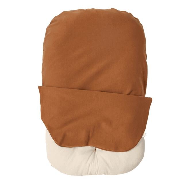 SoftCloud Babynestje