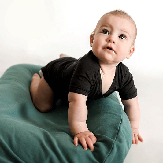 SoftCloud Babynestje