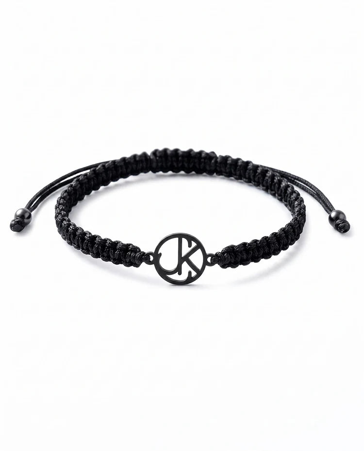 black-black