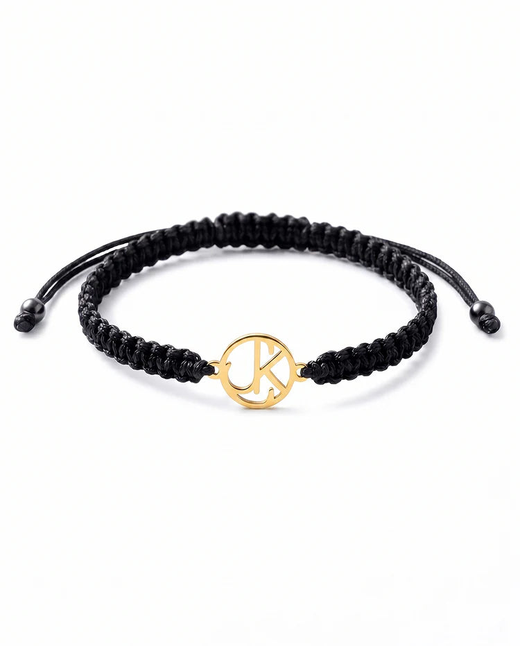 black-gold