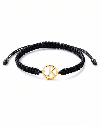 black-gold