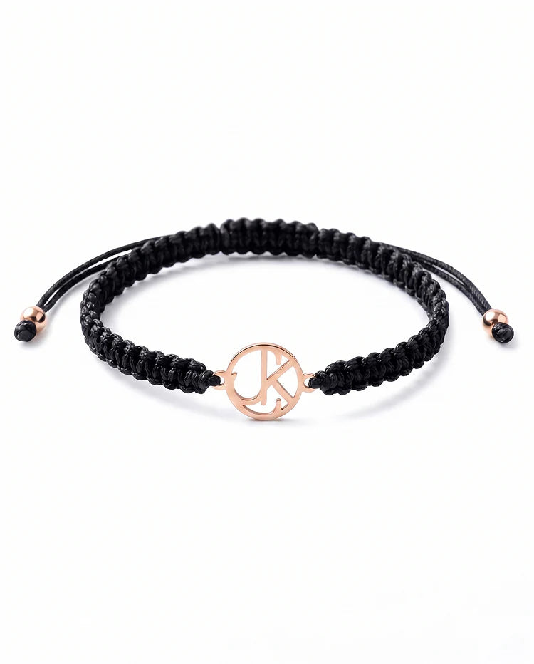 black-rosegold