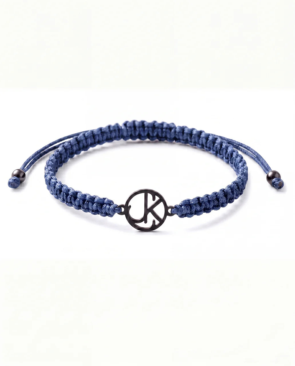 blue-black