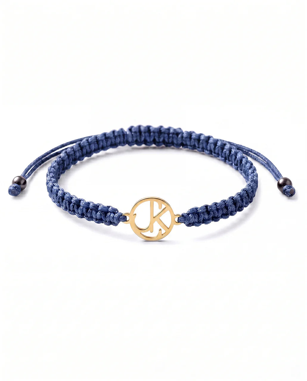 blue-gold
