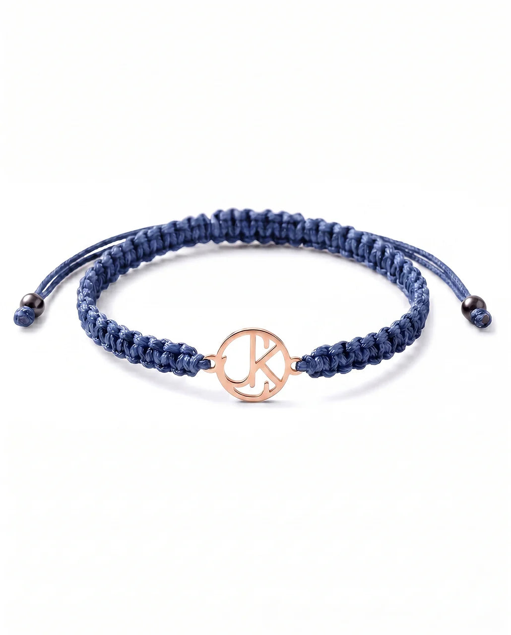 blue-rosegold