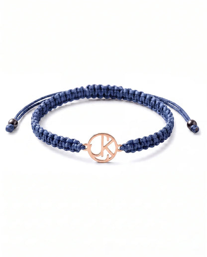 blue-rosegold