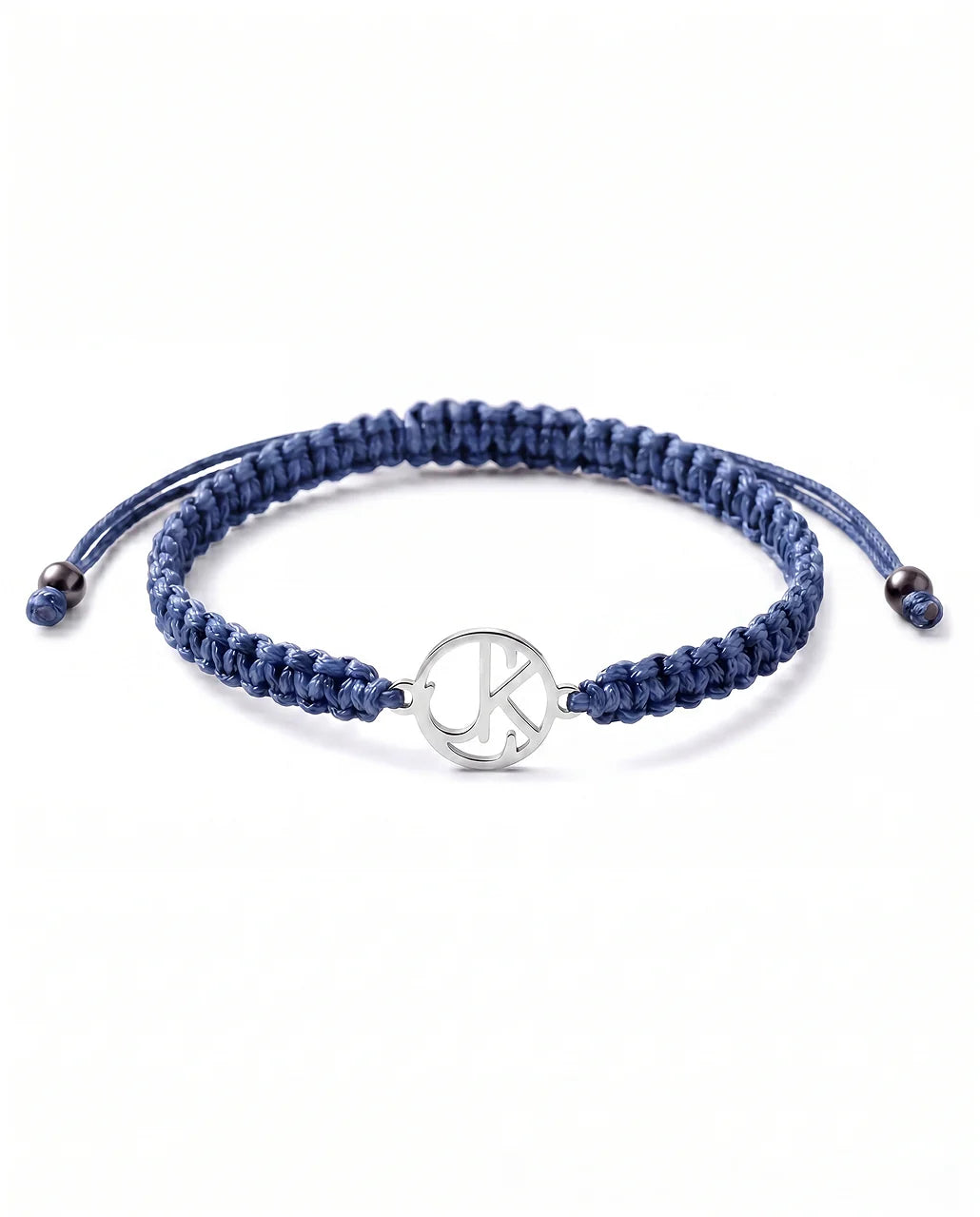 blue-silver