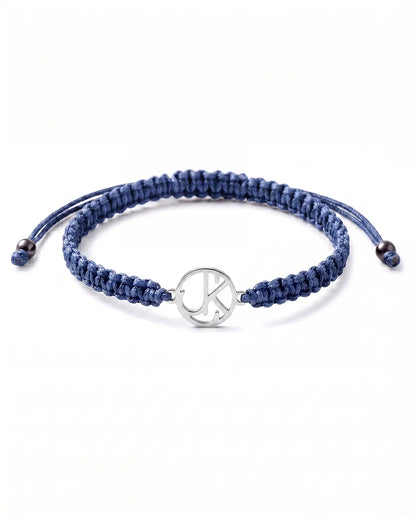 blue-silver