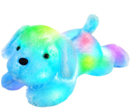 GlowPup