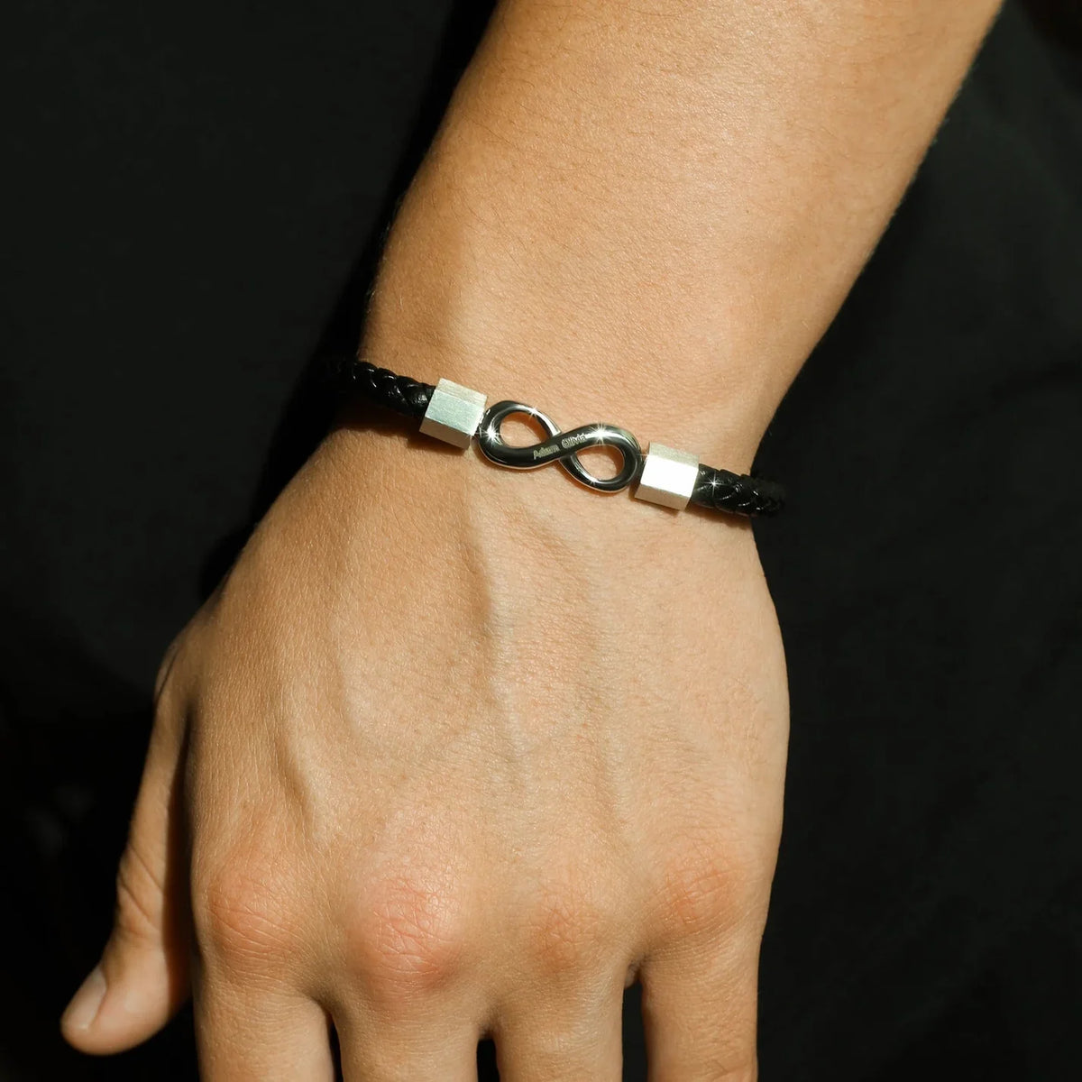 Zilver